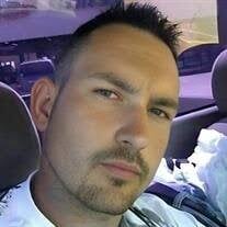 Clinton 'Clint' Wade Temple Obituary