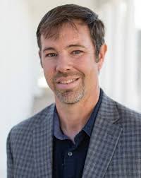 Charlottesville Home Builders