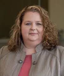 NAWIC National Board of Directors