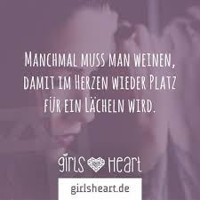 Loslassen Gefuhle Freigeben Spruche Spruche Zitate Traurige Spruche