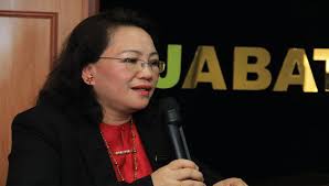 Logo pejabat pendidikan daerah pitas keterangan logo buku dan kalam: Jabatan Pendidikan Negeri Sabah Garis 24 Bidang Perlu Capai Kpi Tahun Ini Sabah Post