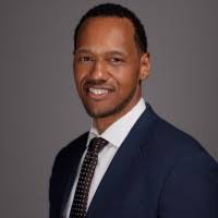 James Roberto Email & Phone Number