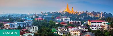 Visit rt to read news on myanmar. Myanmar Rechtsanwalte Steuerberater Unternehmensberater Wirtschaftsprufer Buchhalter Rodl Partner