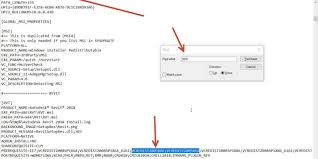 Click the file locations tab. How To Fix A Failed Autodesk Revit Installation Read The Blog Now