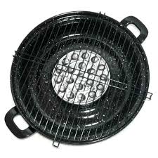 Daftar harga terbaru alat panggang sosis tahun 2019. Jual Panggangan Magic Roaster 34 Cm Alat Pemanggang Sosis Ayam Roti Sate Bakar Dll Terbaru Juli 2021 Blibli
