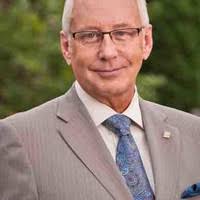 Marlene Capps Email & Phone Number