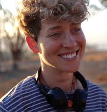 Strangers (TV Series 2017–2018)