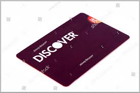 Earn 5% cash back on everyday purchases at different. 8 Discover Card Designs Free Premium Templates