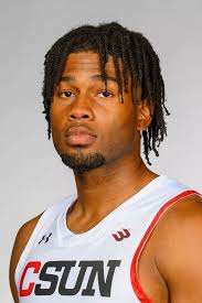 Matadors Travel to CSUB Before Hosting Cal Poly This Week