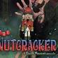 The Nutcracker Ballet