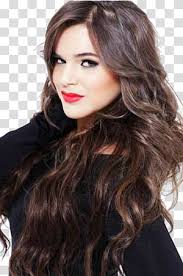 Castillo transparent background PNG cliparts free download