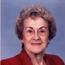 Obituary information for Inez Lorraine Goodman