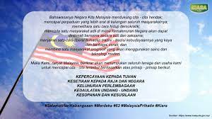 Pin the unity ribbon inspired by the jalur gemilang over your heart. ð'€ð'Žð'˜ð'Ž ð¾ð'Žð'šð'– ð'Ÿð'Žð'˜ð'¦ð'Žð'¡ ð'€ð'Žð'™ð'Žð'¦ð' ð'–ð'Ž ð'ð''ð'Ÿð'–ð'˜ð'Ÿð'Žð'Ÿ Minyak Masak Kiara Facebook