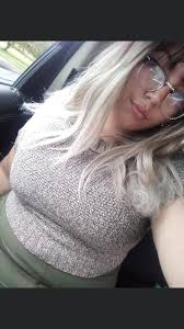 Destiny Brianna Alexander Obituary