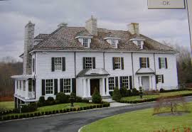 Up to the Minute Greenwich Property Transfers, Nov 29-30, 2018