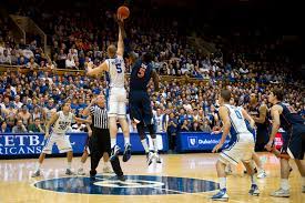 The official account of ncaa di women's basketball. College Basketball Wikipedia