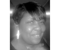 ALICE PIERCE Obituary (2015)