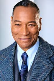 Fallout: Revelation (TV Series 2016– )