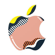 The devices our readers are most likely to research together with apple iphone 12 pro max. 4k Wallpaper Iphone 12 Iphone 12 Pro 2020 Apps Bei Google Play
