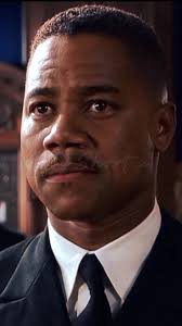 Robert De Niro and Marina Brovich