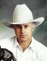 Michael Sidener's Instagram, Twitter & Facebook