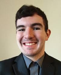 Fall 2017 Newsletter