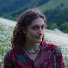 Former Collaborators