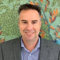 800+ Profile mit dem Suchbegriff „Marett“