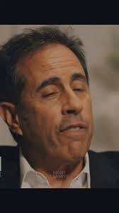 @theendeavorpath's video Tweet