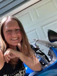 Hey Wharfers! It's Tat-Tuesday and let's get this day kicked off with an  amazing color tattoo of Aunt Gayle and Mr. Jim Business. Remember burger  people trust your cat when it comes