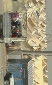 Download free books in pdf format. Https Publikationen Sulb Uni Saarland De Bitstream 20 500 11880 26995 1 Thesis Pdf