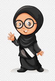 Ibu dan anak kandung lakukan hubungan asusila. Wanita Mengenakan Gaun Abaya Dan Jilbab Jilbab Ilustrasi Muslim Islamis Anak Anak Laki Laki Kartun Png Pngwing