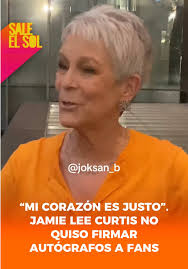 Por Que Jaime Curtis No Saludo A Las Conductoras D Emexico