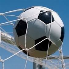 Click on the box to see today's games of the selected sport. Plugins Categorized As Live Scores Wordpress Org