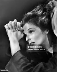 149 Cathy Stevens Stock Photos, High-Res Pictures, and Images