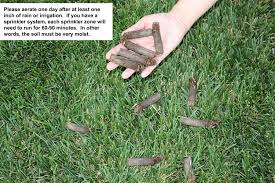 Check spelling or type a new query. Amazon Com Step N Tilt Core Lawn Aerator Version 3 Without Container Garden Outdoor
