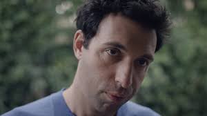 AMY Short Film Trailer