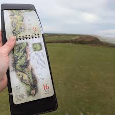 You'll receive email and feed alerts when new items arrive. Pin Auf Golf Life