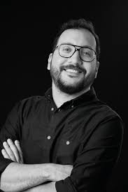 En un buen momento creativo (y III)