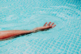 Uv systems are also good, but depending on the climate in your area, you often times still need to run your chlorine at a normal level (i.e. Swimming Pool Tips