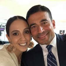 Nicholas "Nico" LaHood