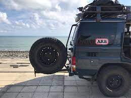 landcruiser76 日中撮るならiphoneで十分 ランクル ランクル70 ランドクルーザー ランドクルーザー76 landcruiser landcruiser70 landcruiser76 car carstagram ランドクルーザー ランクル 70 ランドクルーザー 70