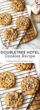 Archway cookies, wedding cake cookies, holiday limited edition, 6 ounce. 56 A Cookie Is A Little Cake Ideas In 2021 Dessert Recipes Cookie Recipes Food