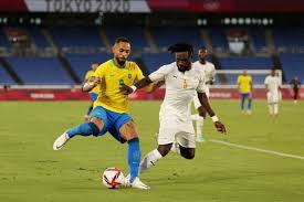 May 29, 2021 · giro 2021 : Jo Tokyo Football La Cote D Ivoire Obtient Le Match Nul Face Au Bresil Abidjan Net