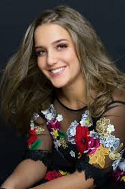 MCHS' smallest class offered more than $6 million in scholarships