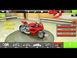 100% working / game / racing oct 22, 2021. Video Rider Mod Apk