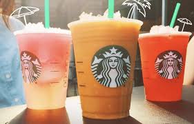 And (at starbucks canada) food, frappucino, starbucks coffee,. Here S 10 Discontinued Starbucks Drink Recipes You Can Now Make Yourself At Home