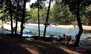 Check spelling or type a new query. Tolko Cifry Kakim Budet Obnovlennyj Park Dinamo