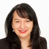 40+ "Maria Aigner" profiles