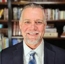 Titus Moore's Instagram, Twitter & Facebook